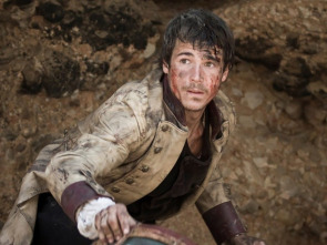 Imagen de Bruc - 1