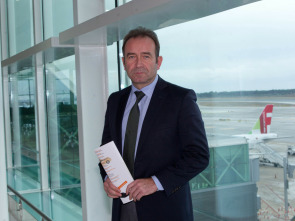 Imagen de Afers exteriors (T6): Afganistan - 1