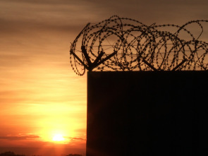 Imagen de Afers exteriors (T7): Sudan del Sud - 1