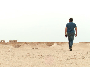 Imagen de Afers exteriors (T7): Qatar - 1