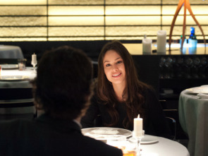Imagen de Citas (T1): Ep.11 Episodi 11 - 1