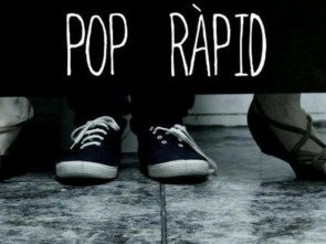 Imagen de Pop ràpid (T1): Ep.3 Sex, Pop & Fruits Secs - 1