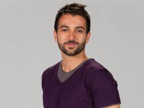 Imagen de GR Pirineus: L'última ruta del vent - 1