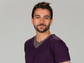 Imagen de GR Pirineus: El pla del monstre - 1