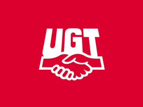 Imagen de Programa sindical UGT - 1