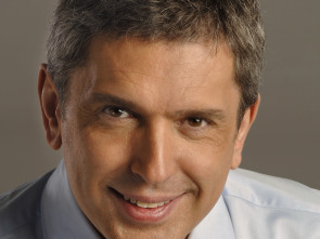 Imagen de (S)avis (T7): Josep Maria Pou - 1