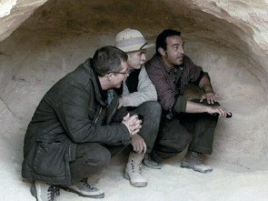 Imagen de Sota terra (T1): Dinosaures als Pirineus - 1