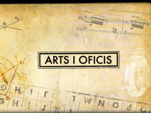 Imagen de Arts i oficis (T1): Pianista - 1