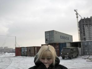 Imagen de Fotografies (T1): Ep.4 Documental - 1