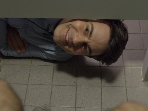 Imagen de El Crac (T1): Ep.8 La gran volada - 1