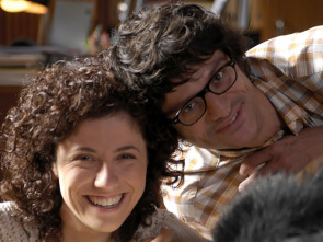 Imagen de Porca misèria (T1): Ep.11 Plou - 1