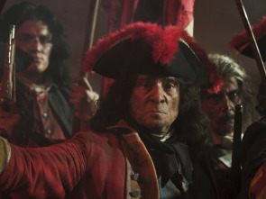 Imagen de El cas dels catalans (T1): Episodi 1 - 1