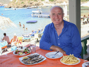 Imagen de Rick Stein: de... (T1): Sud de Grècia - 1