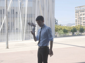 Imagen de Res és impossible (T1): Especial - 1