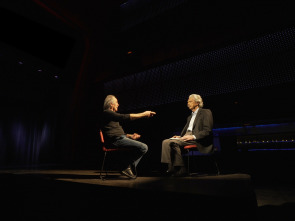 Imagen de Serrat, el noi del Poble-Sec - 1