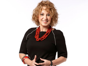 Imagen de El divan (T1): Pau Donés - 1