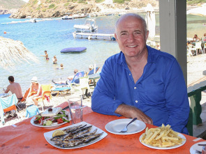 Imagen de Rick Stein: de... (T1): Nord de Grècia - 1