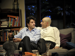 Imagen de El nom - 1