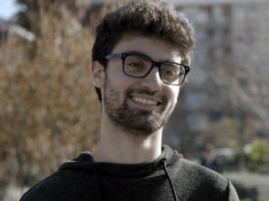 Imagen de Matriculats (T1): Episodi 11 - 1