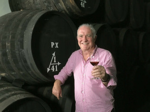 Imagen de Rick Stein's Long Weekends: Berlín - 1