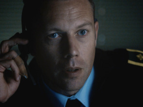 Imagen de El culpable - 1