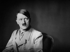 Imagen de La Història entre...: Hitler, l'art de la derrota - 1