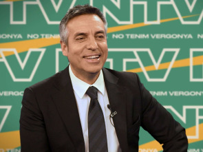 Imagen de No tenim vergonya - 1