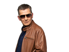 Imagen de Trènquin tòpics (T1): Pactistes - 1