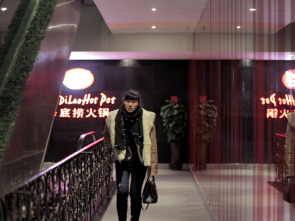 Imagen de Solter(e)s - 1