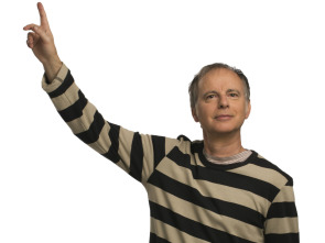 Imagen de El Celobert (T1): Música de merda - 1