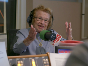 Imagen de Sense ficció: Pregunta-ho a la Dra. Ruth - 1