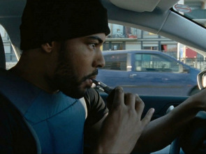 Imagen de Els miserables - 1