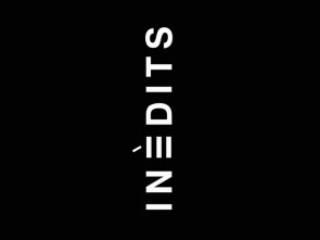 Imagen de Inèdits (T1): Leonard Cohen - 1