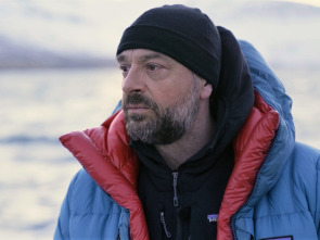 Imagen de Viatges insòlits: Bhutan - 1