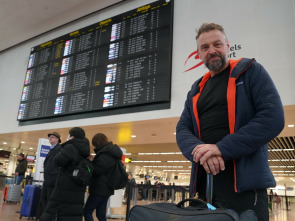 Imagen de Viatges insòlits: Alaska - 1