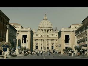 Imagen de Gaudí, l'arquitecte de Déu - 1