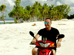 Imagen de Viatges insòlits: Xina (1a part) - 1