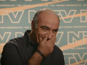 Imagen de No tenim vergonya (T1): Episodi 34 - 1