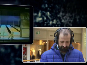 Imagen de Els dies clau: 27 de gener 1993: apareixen assassinades les nenes d'Alcàsser - 1