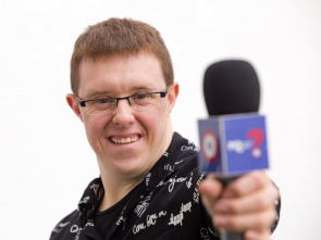 Imagen de Per què volen els... (T1): Per què utilitzem tants plàstics? - 1