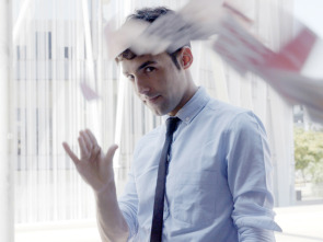 Imagen de Res és impossible (T3): Germans Roca-Pep Plaza i Txell Sust, Agnès Busquets i Roger de Gràcia-Joan Dausà - 1