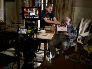 Imagen de Els plans de Cerdà - 1