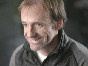 Imagen de Ferran Latorre. Més enllà dels 8.000 - 1