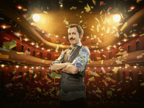 Imagen de Celebrem! (T1): El dia de la calma - 1