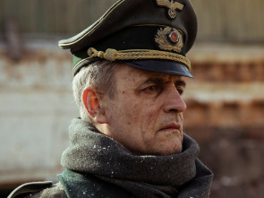 Imagen de Rise of the Nazis: Barbarossa - 1