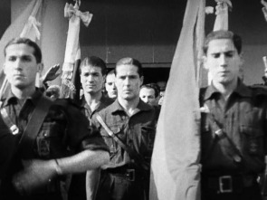 Imagen de La veritat sobre la...: L'arribada al poder - 1