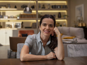 Imagen de Després de tu (T1): Ep.16 El perdó - 1