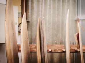 Imagen de 265 dies sense onades - 1