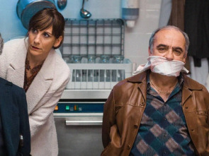 Imagen de Toscana - 1
