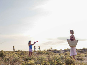 Imagen de Nosaltres no ens matarem amb pistoles - 1